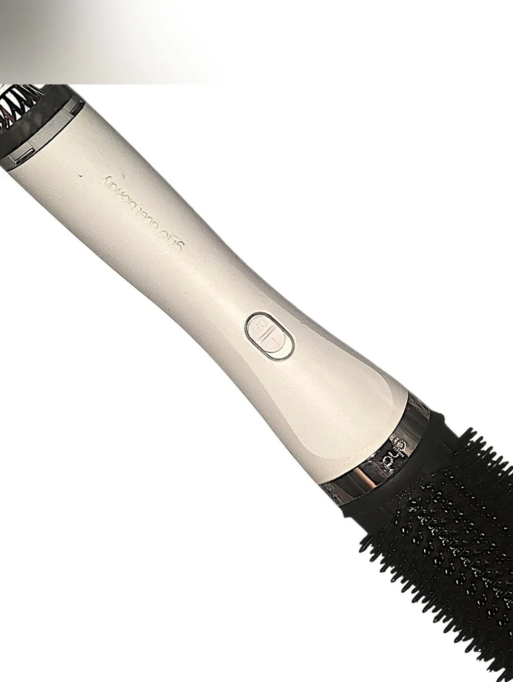 ghd duet blowdry professional 2-in-1 Hair Dryer Brush Air Styler*NEW/NO BOX